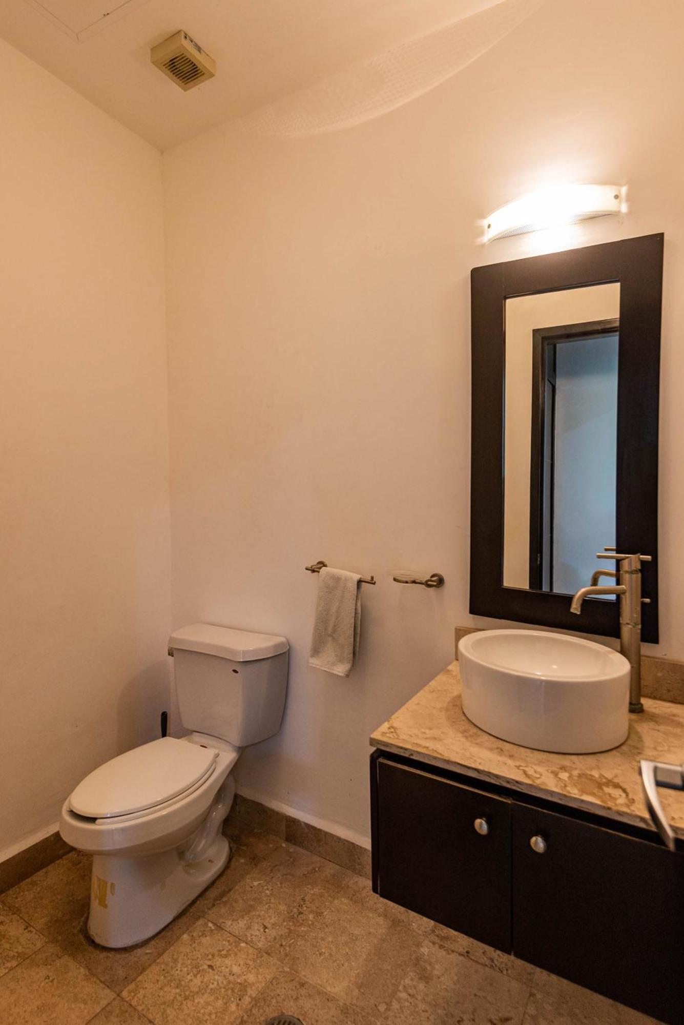 Playa Village By Luwii Stays Playa del Carmen Zimmer foto